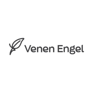 Logo VenenEngel