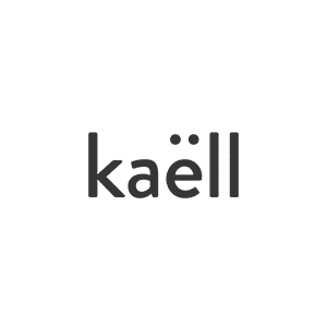 Logo Kaell