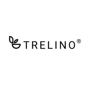 Logo Trelino